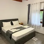 Te Tata *