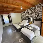 Te Tata Gasthof