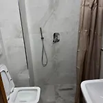 Te Tata Penzion *