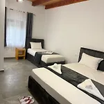Te Tata Πανσιόν