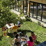 Te Tata Penzion