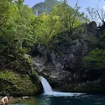Te Tata Gasthof *