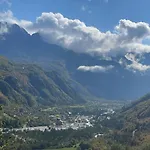 Te Tata *