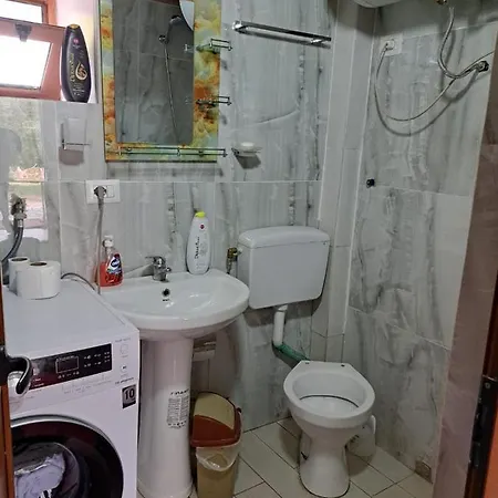 Te Tata بيت ضيافة ثيث