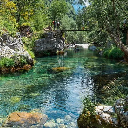 Te Tata بيت ضيافة ثيث