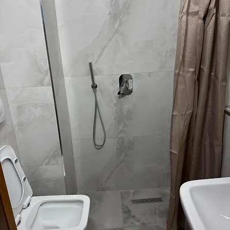 Te Tata بيت ضيافة *